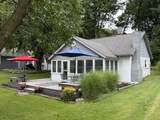 3152 Lake Drive - Photo 2