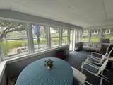 3152 Lake Drive - Photo 21