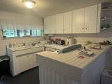 3152 Lake Drive - Photo 23