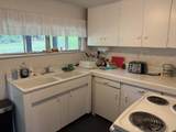 3152 Lake Drive - Photo 24