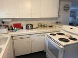 3152 Lake Drive - Photo 25
