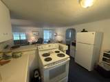 3152 Lake Drive - Photo 26