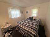 3152 Lake Drive - Photo 27