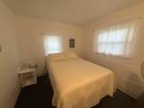 3152 Lake Drive - Photo 28