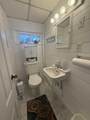 3152 Lake Drive - Photo 29