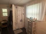 3152 Lake Drive - Photo 30