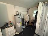 3152 Lake Drive - Photo 32