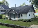 3152 Lake Drive - Photo 33