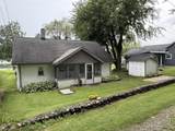 3152 Lake Drive - Photo 34