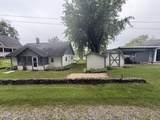3152 Lake Drive - Photo 35