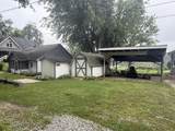 3152 Lake Drive - Photo 36