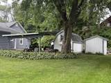 3152 Lake Drive - Photo 38