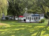 3152 Lake Drive - Photo 39