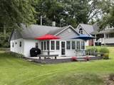 3152 Lake Drive - Photo 4