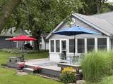 3152 Lake Drive - Photo 40