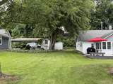 3152 Lake Drive - Photo 41