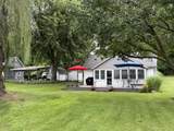 3152 Lake Drive - Photo 5