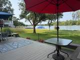 3152 Lake Drive - Photo 7