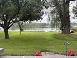 3152 Lake Drive - Photo 8