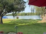 3152 Lake Drive - Photo 9