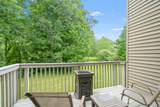 16121 Indian Valley Street - Photo 44
