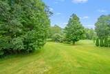 16121 Indian Valley Street - Photo 45