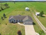 11650 Burkett Road - Photo 1