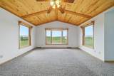 11650 Burkett Road - Photo 10