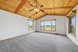 11650 Burkett Road - Photo 11