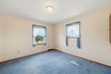 11650 Burkett Road - Photo 12