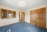 11650 Burkett Road - Photo 13