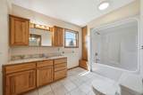 11650 Burkett Road - Photo 14