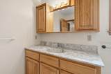 11650 Burkett Road - Photo 15
