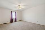 11650 Burkett Road - Photo 16