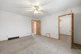 11650 Burkett Road - Photo 17