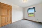 11650 Burkett Road - Photo 19