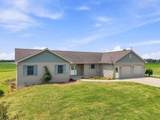 11650 Burkett Road - Photo 2