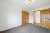 11650 Burkett Road - Photo 20
