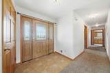 11650 Burkett Road - Photo 21