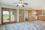 11650 Burkett Road - Photo 22