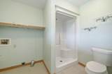 11650 Burkett Road - Photo 23