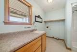 11650 Burkett Road - Photo 24