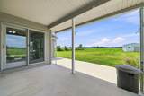 11650 Burkett Road - Photo 26