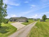 11650 Burkett Road - Photo 27