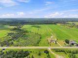 11650 Burkett Road - Photo 28