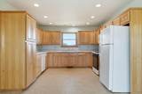 11650 Burkett Road - Photo 3