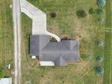 11650 Burkett Road - Photo 30