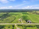 11650 Burkett Road - Photo 31