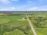 11650 Burkett Road - Photo 33