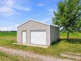 11650 Burkett Road - Photo 34
